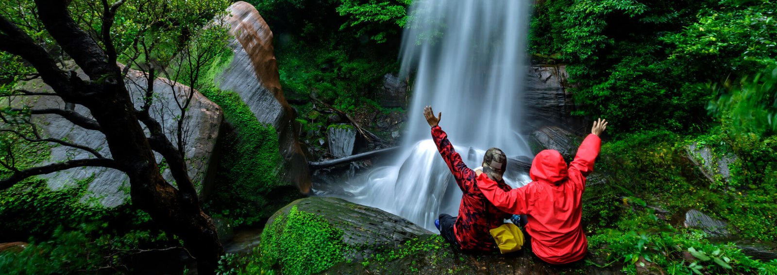 Explore World with Viara Holidays