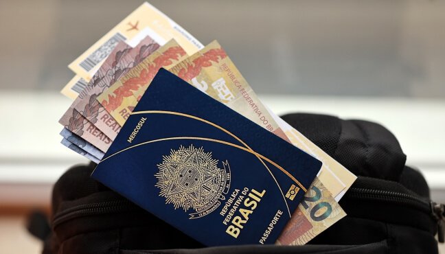 Visa